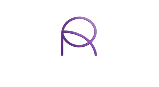 Logo de Reverb, ecosistema Web3 de smart-ticketing para eventos.
